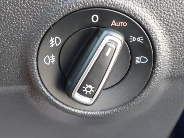 Used Volkswagen T-Roc 2020 for sale - 75113236: Photo 10