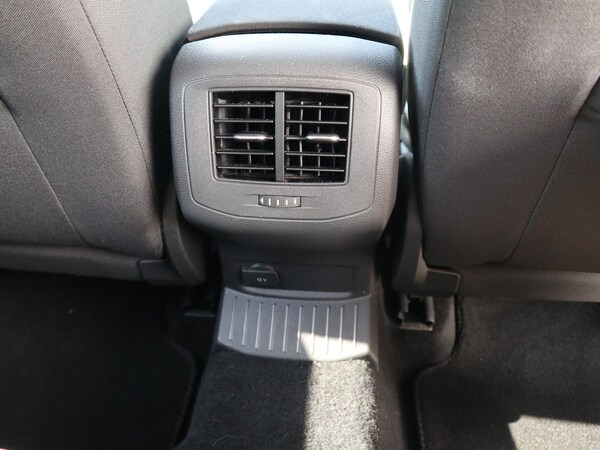 Used Volkswagen T-Roc 2020 for sale - 75113236: Photo 28