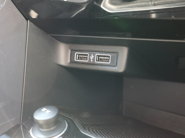 Used Volkswagen T-Roc 2020 for sale - 75113236: Photo 29