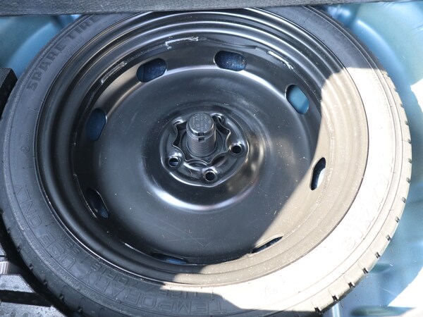 Used Volkswagen T-Roc 2020 for sale - 75113236: Photo 34