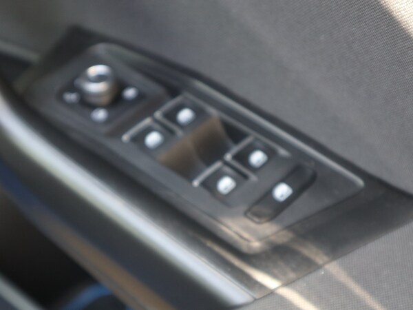 Used Volkswagen T-Roc 2020 for sale - 75113236: Photo 8