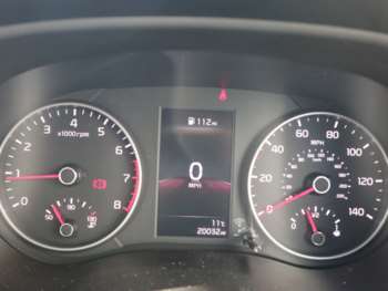 Used Kia Picanto 2022 for sale - 74225191: Photo