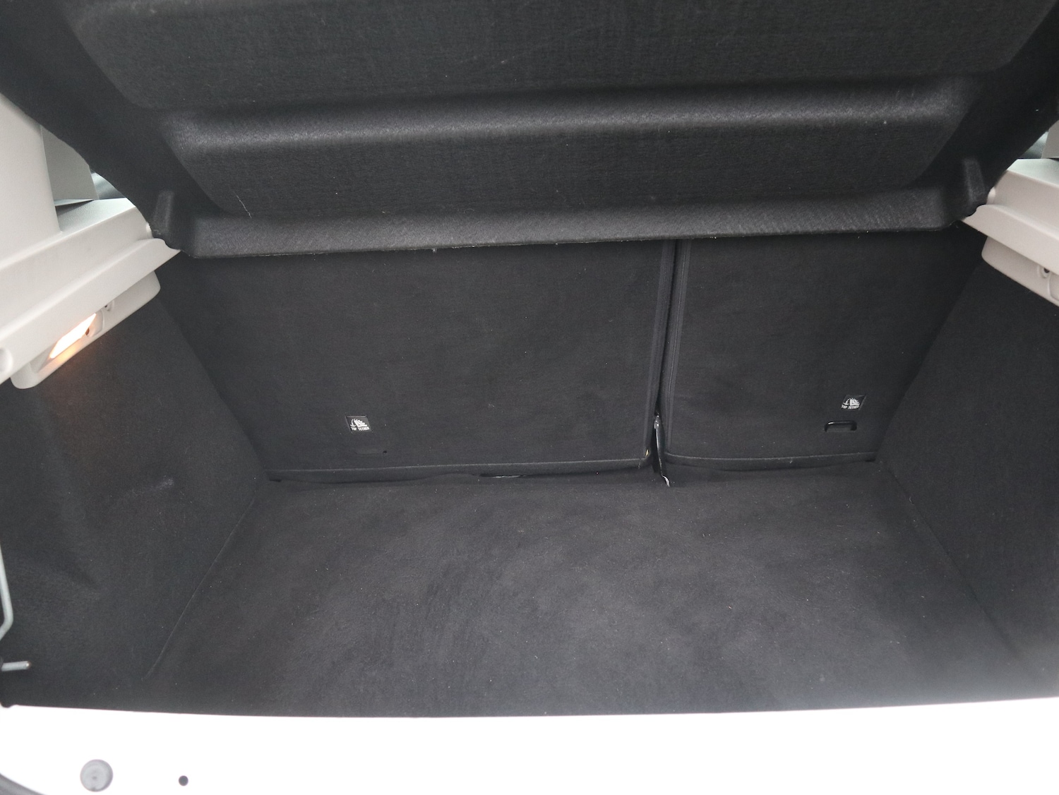 Used Dacia Sandero Stepway 2018 for sale - 77148603: Photo 22