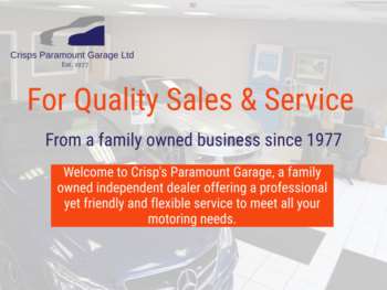 Used Audi Q3 2021 for sale - 72642702: Photo