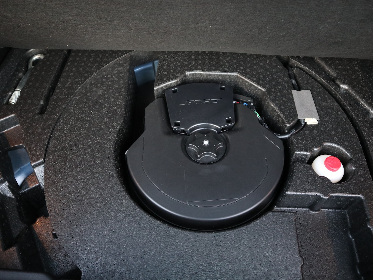 Used Renault Kadjar 2020 for sale - 76637995: Photo 21