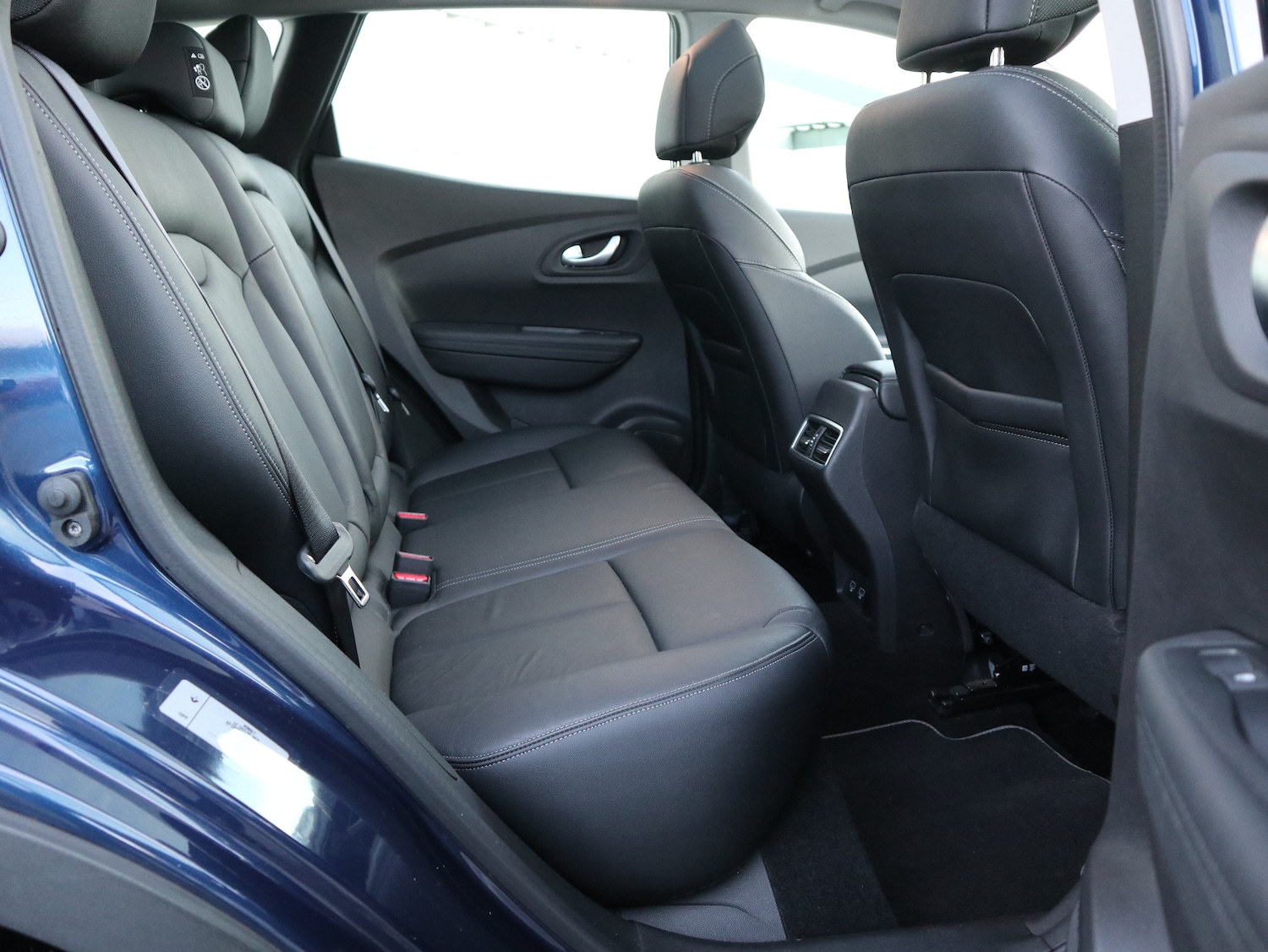 Used Renault Kadjar 2020 for sale - 76637995: Photo 9