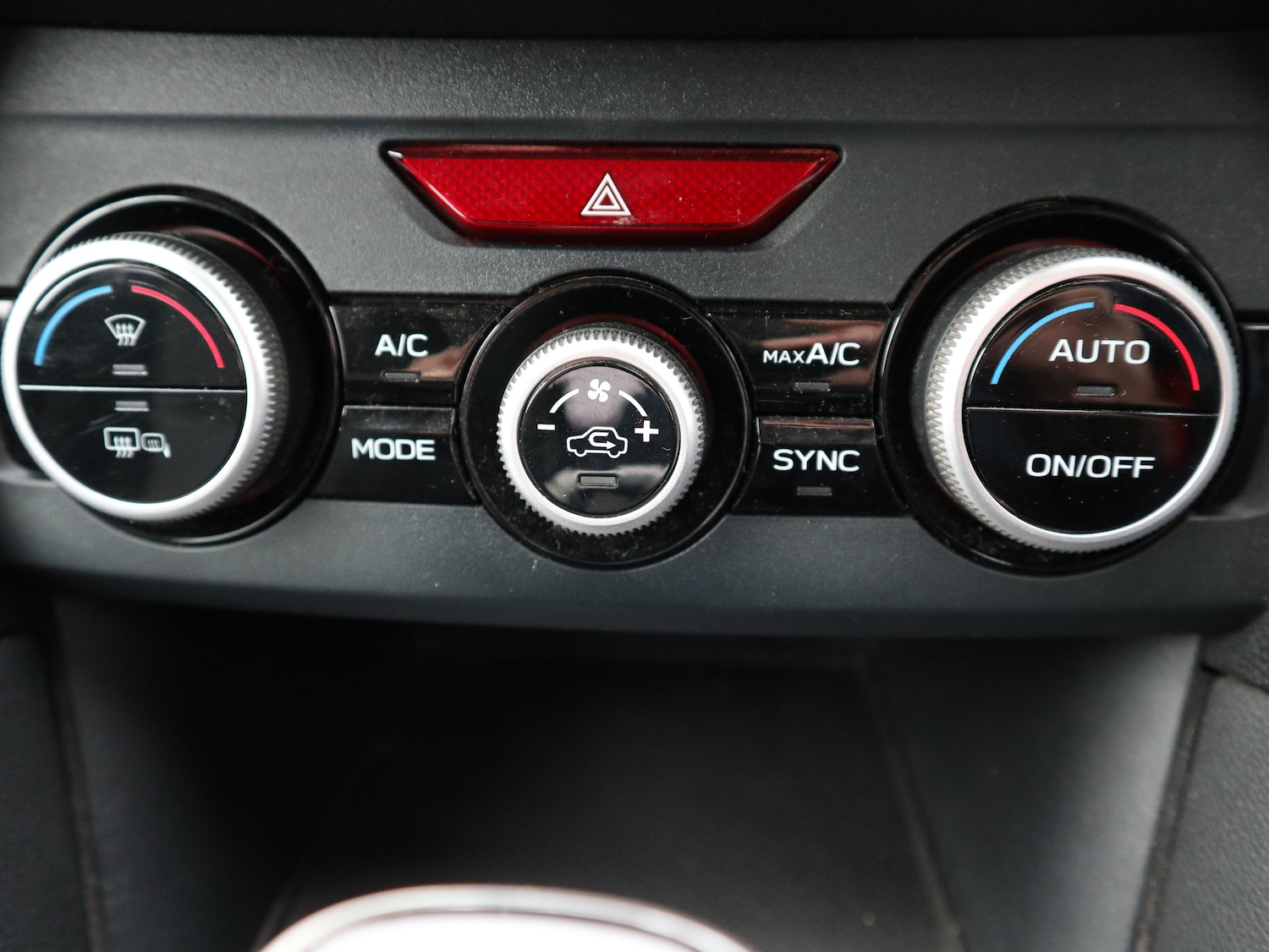 Used Subaru XV 2019 for sale - 76739386: Photo 13