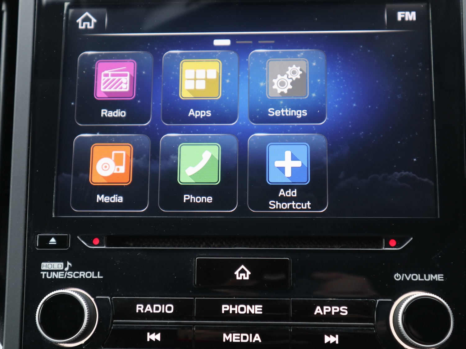 Used Subaru XV 2019 for sale - 76739386: Photo 14