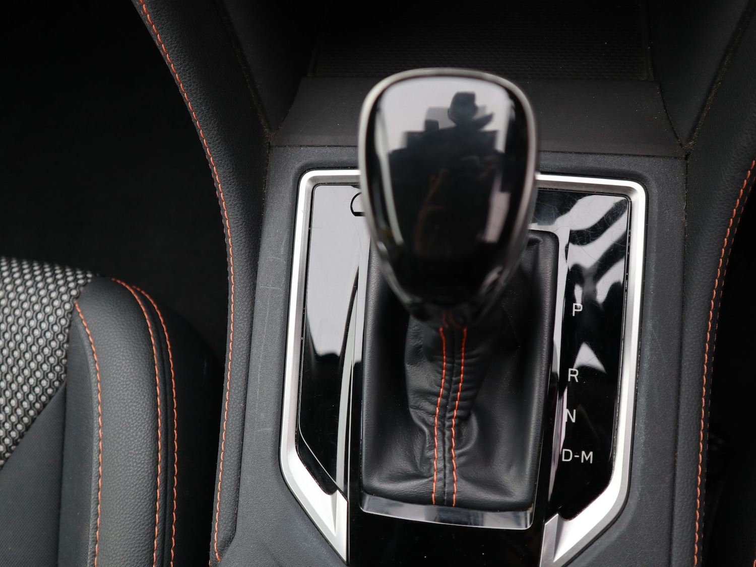 Used Subaru XV 2019 for sale - 76739386: Photo 16