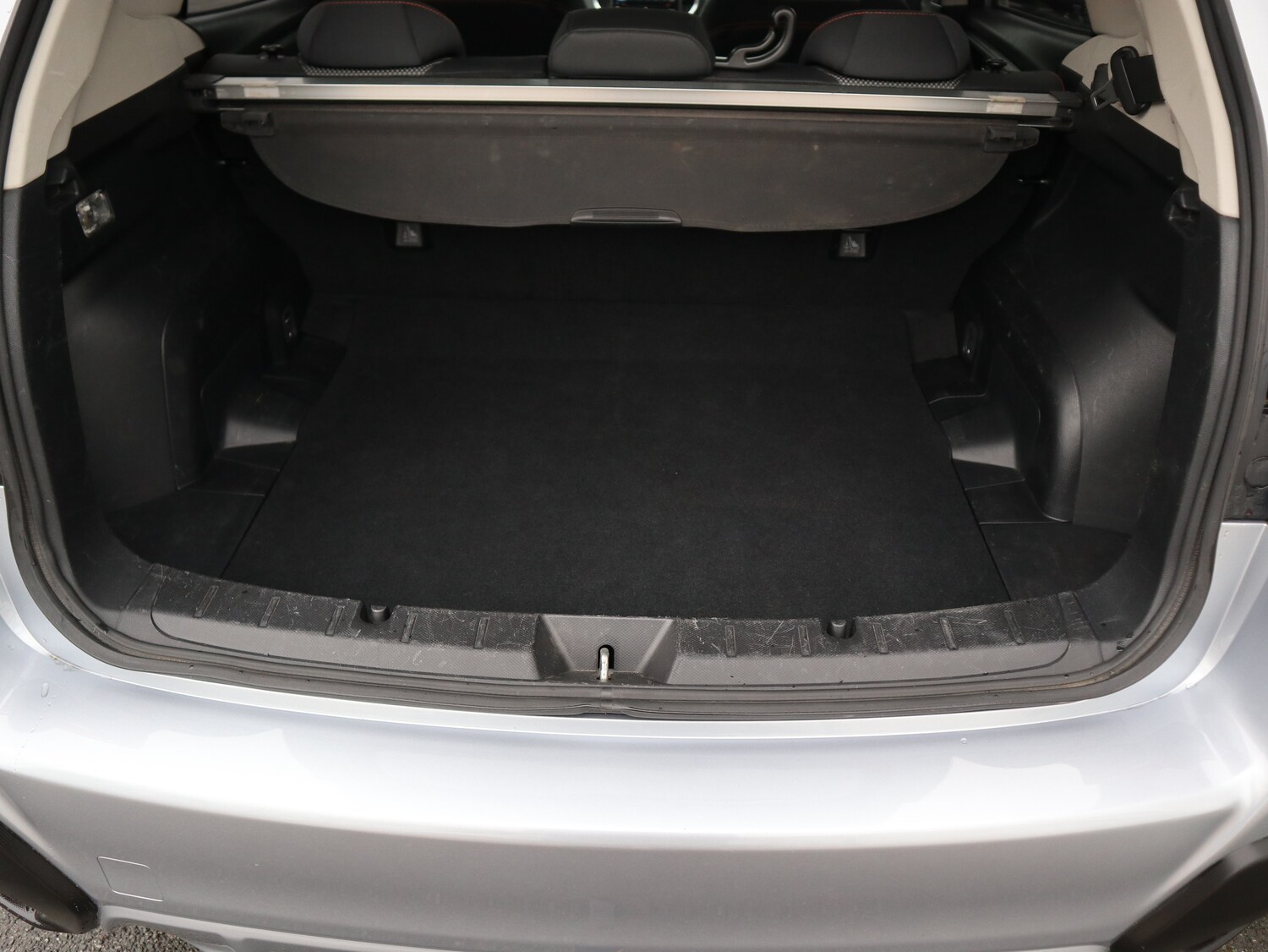 Used Subaru XV 2019 for sale - 76739386: Photo 29