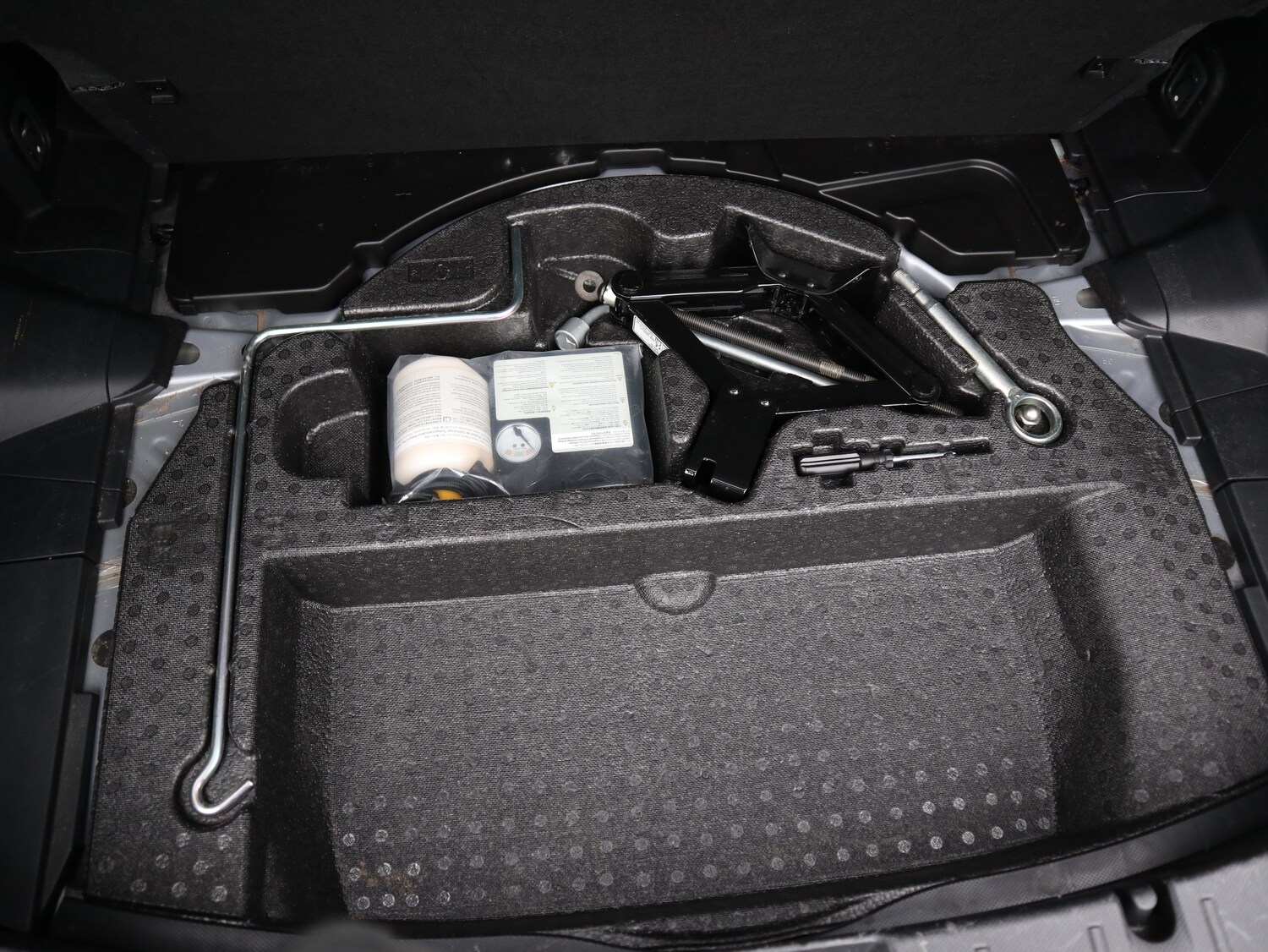 Used Subaru XV 2019 for sale - 76739386: Photo 30