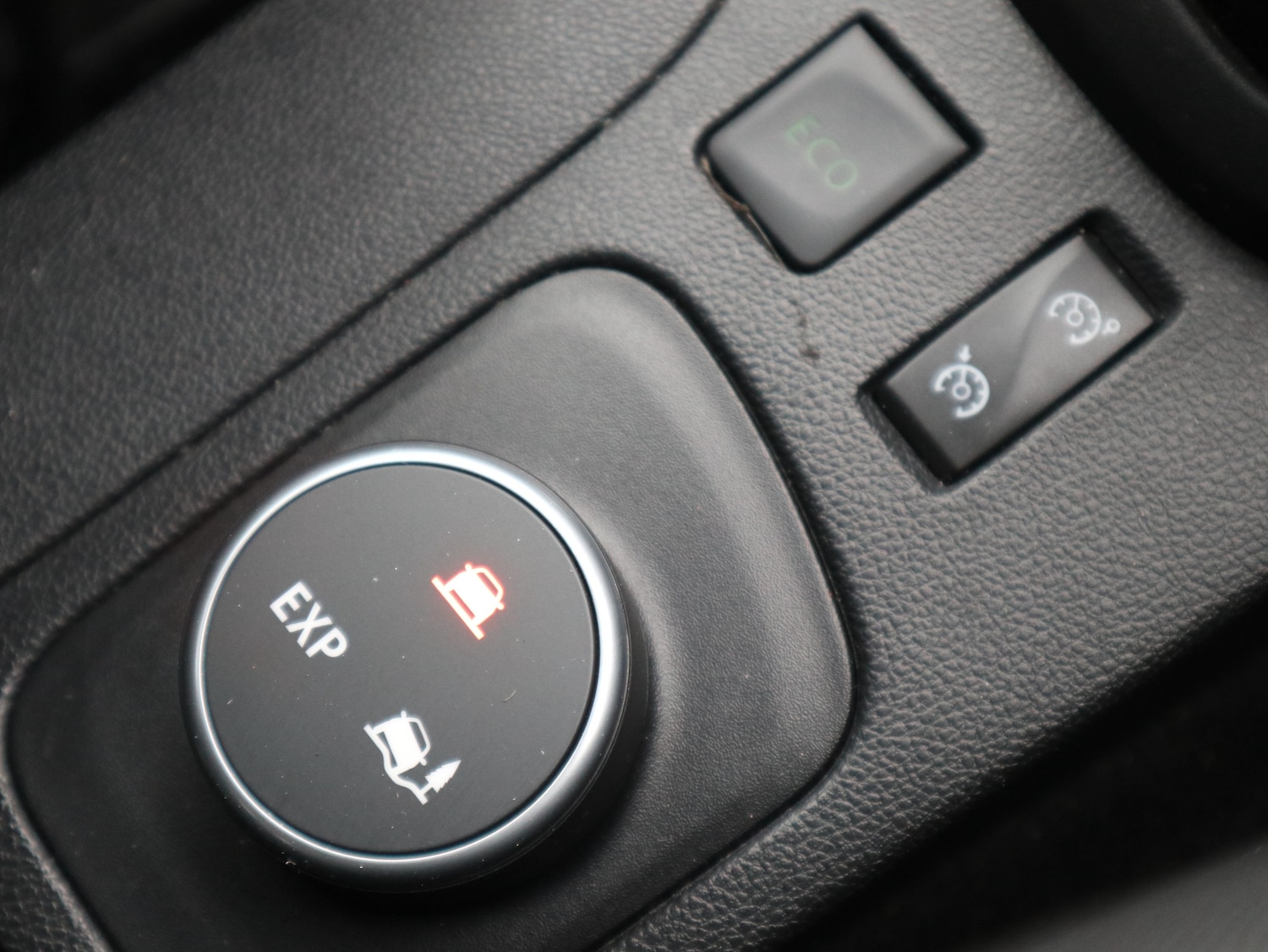 Used Renault Captur 2016 for sale - 77287379: Photo 19