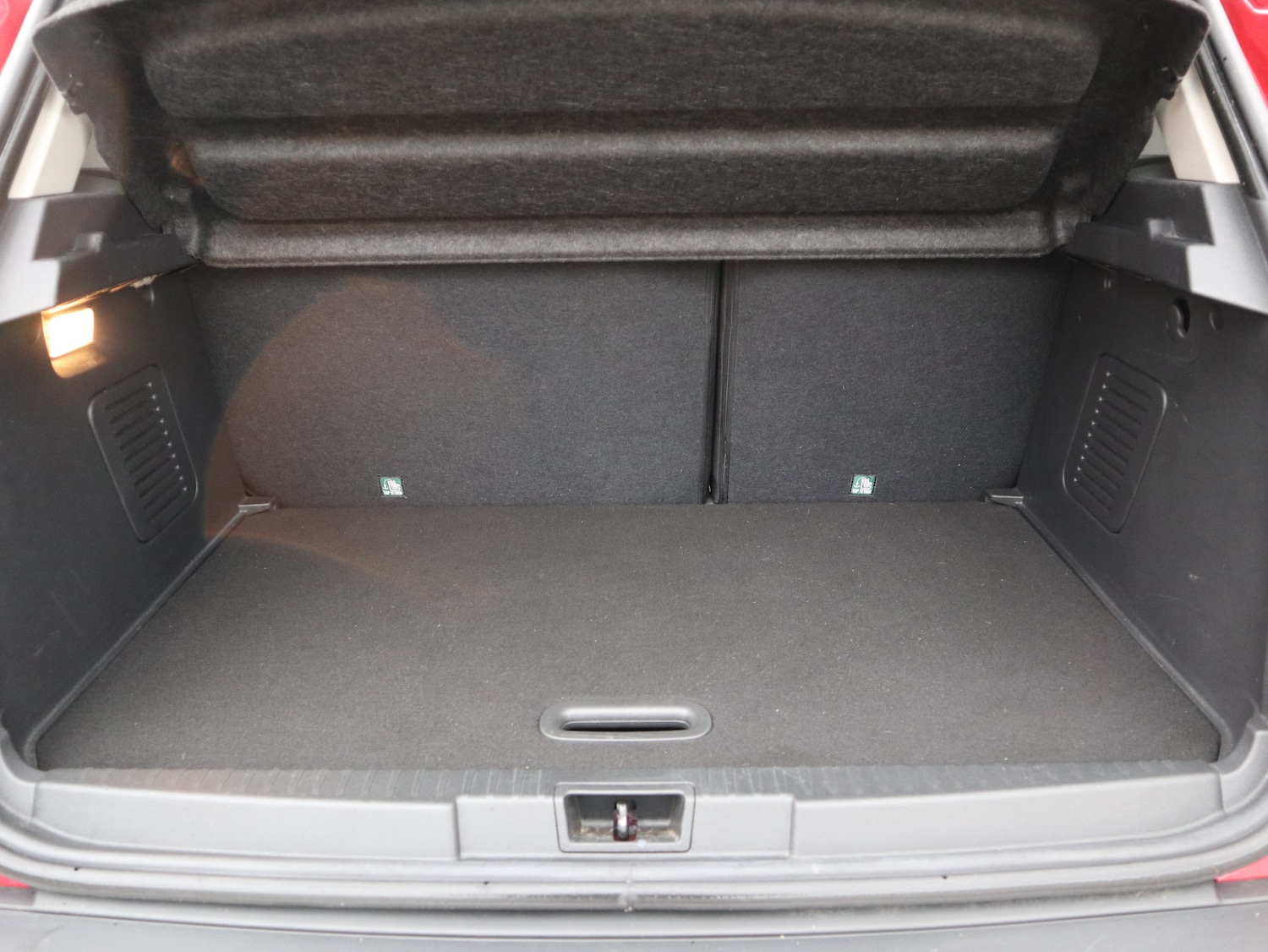 Used Renault Captur 2016 for sale - 77287379: Photo 31