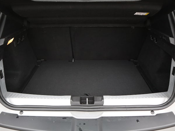 Used Dacia Sandero Stepway 2023 for sale - 73686435: Photo 21