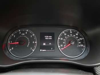 Used Dacia Sandero Stepway 2023 for sale - 73686435: Photo
