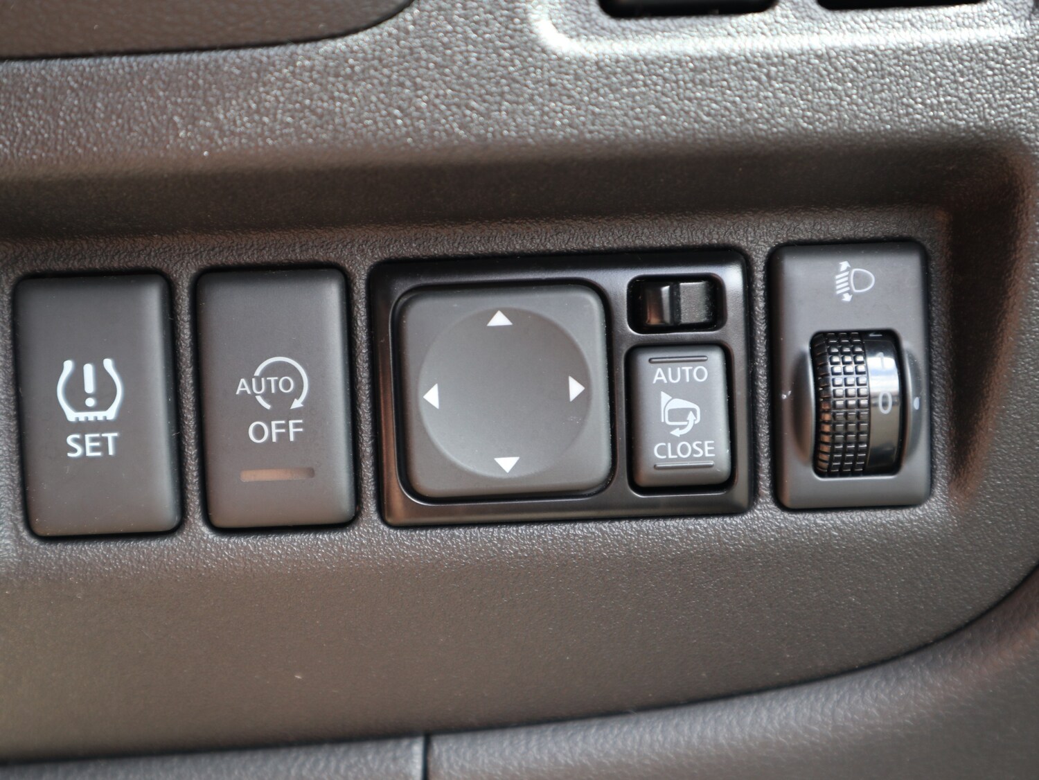 Used Nissan Micra 2015 for sale - 75266330: Photo 10