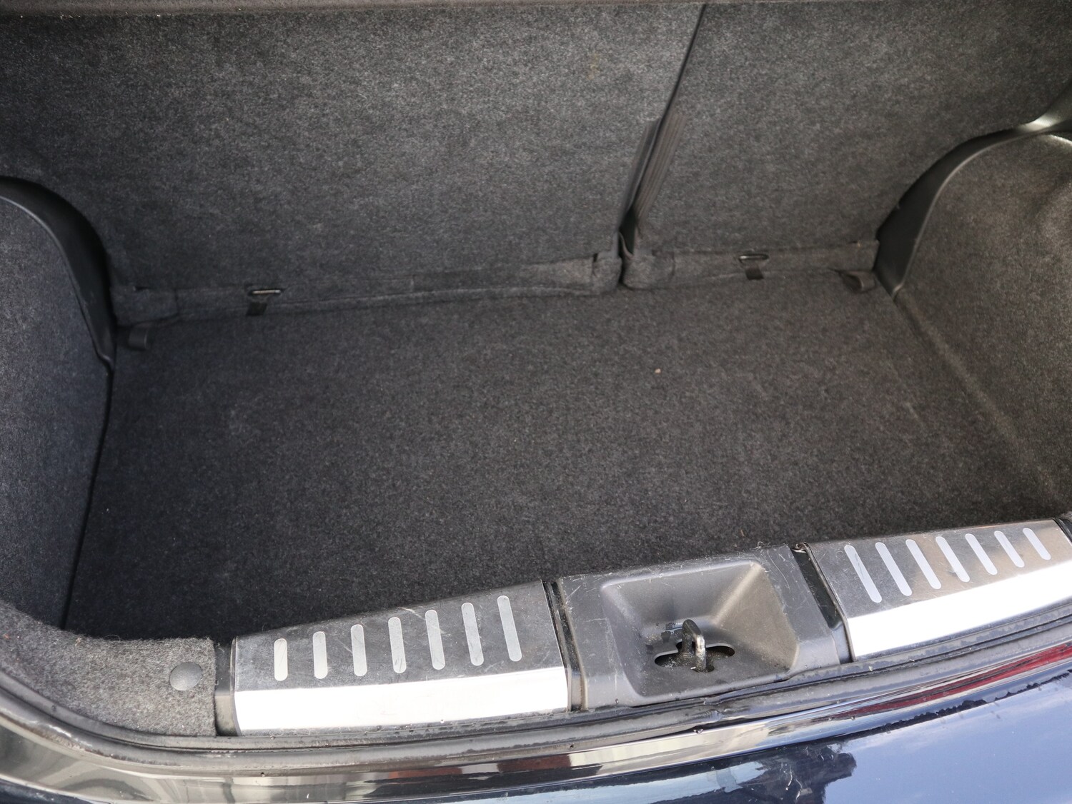 Used Nissan Micra 2015 for sale - 75266330: Photo 25