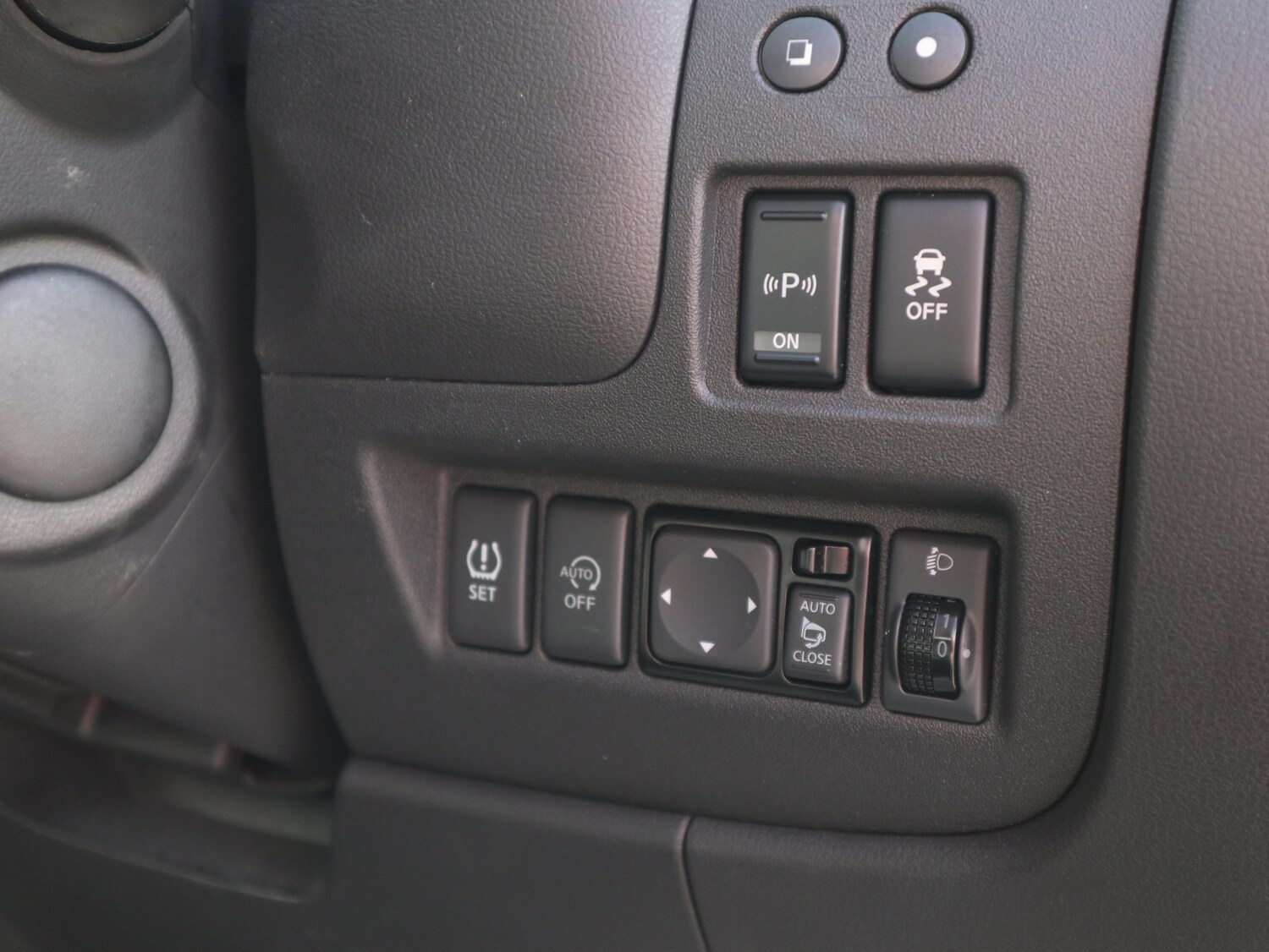 Used Nissan Micra 2015 for sale - 75266330: Photo 9