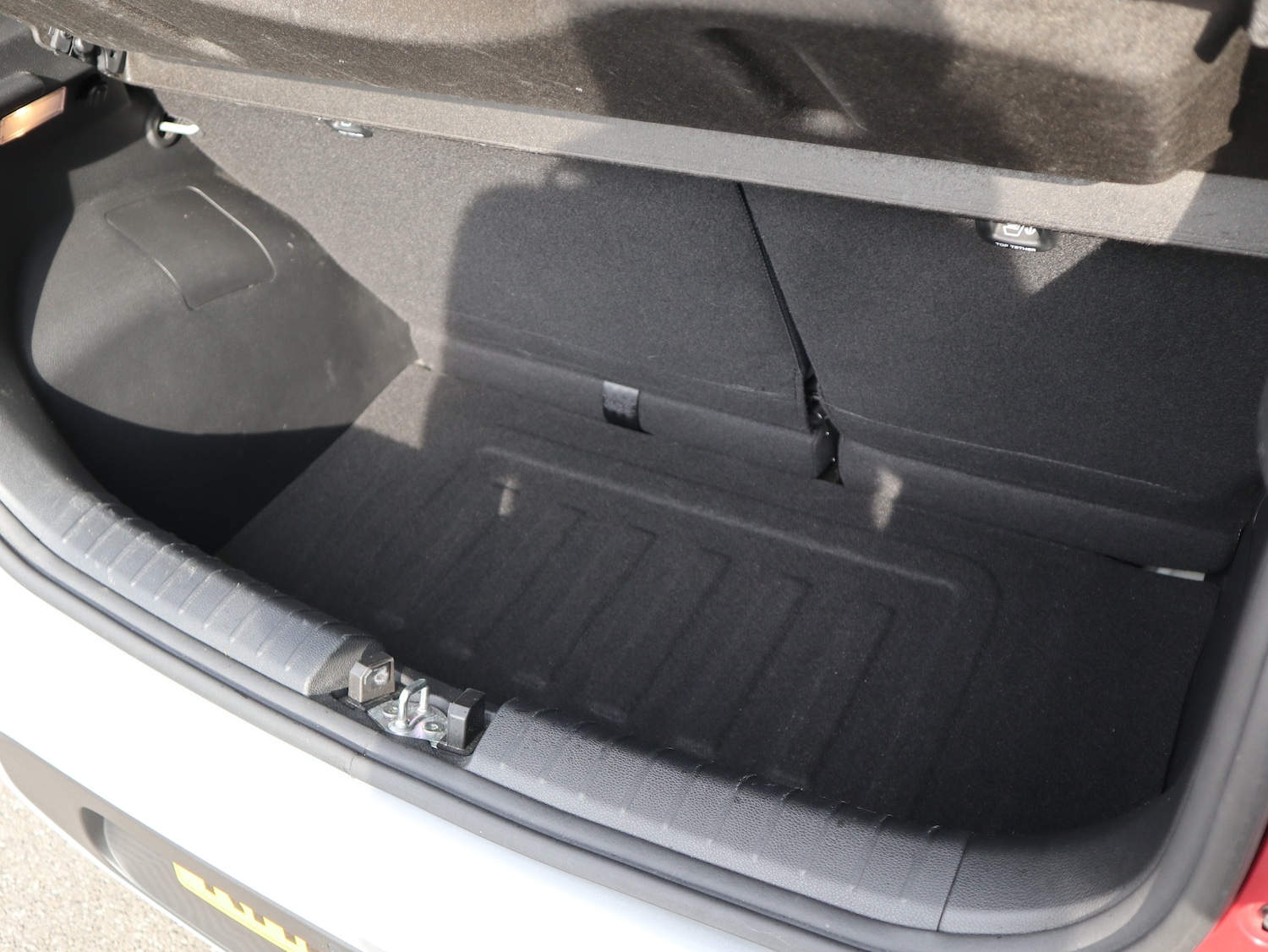 Used Kia Picanto 2020 for sale - 76149169: Photo 18