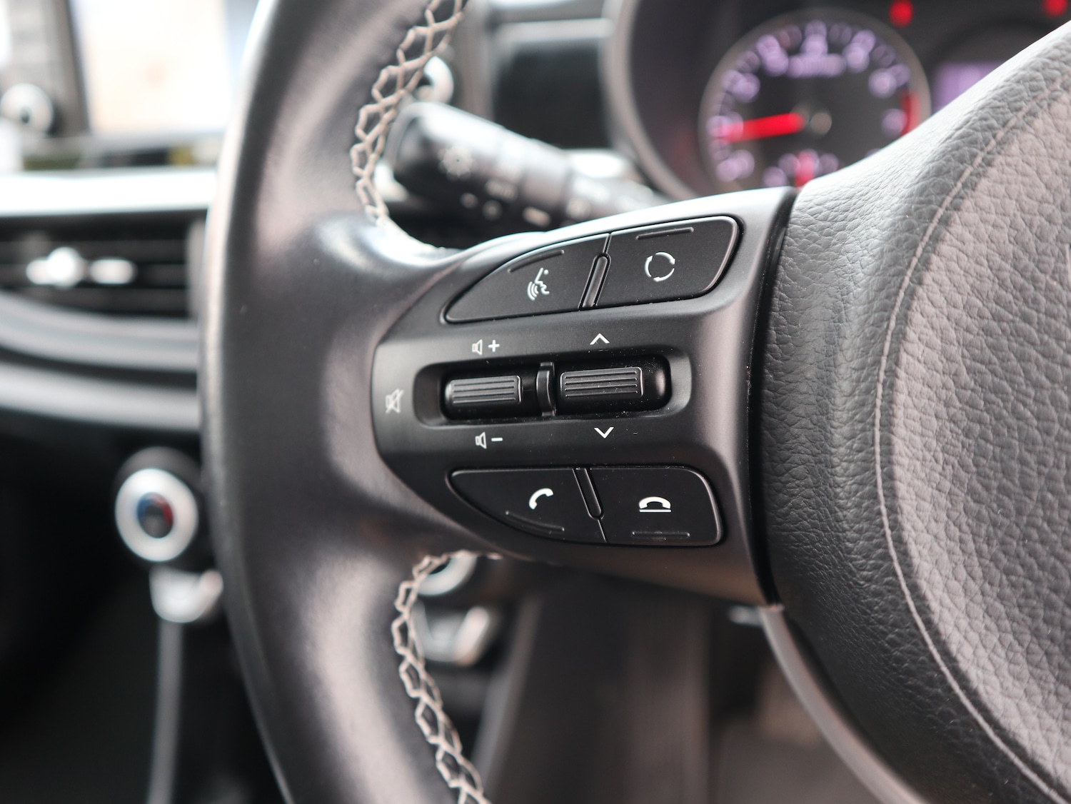 Used Kia Picanto 2020 for sale - 76149169: Photo 27