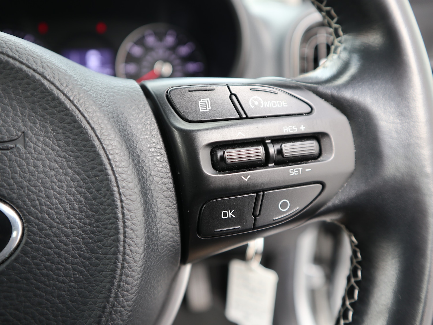Used Kia Picanto 2020 for sale - 76149169: Photo 28