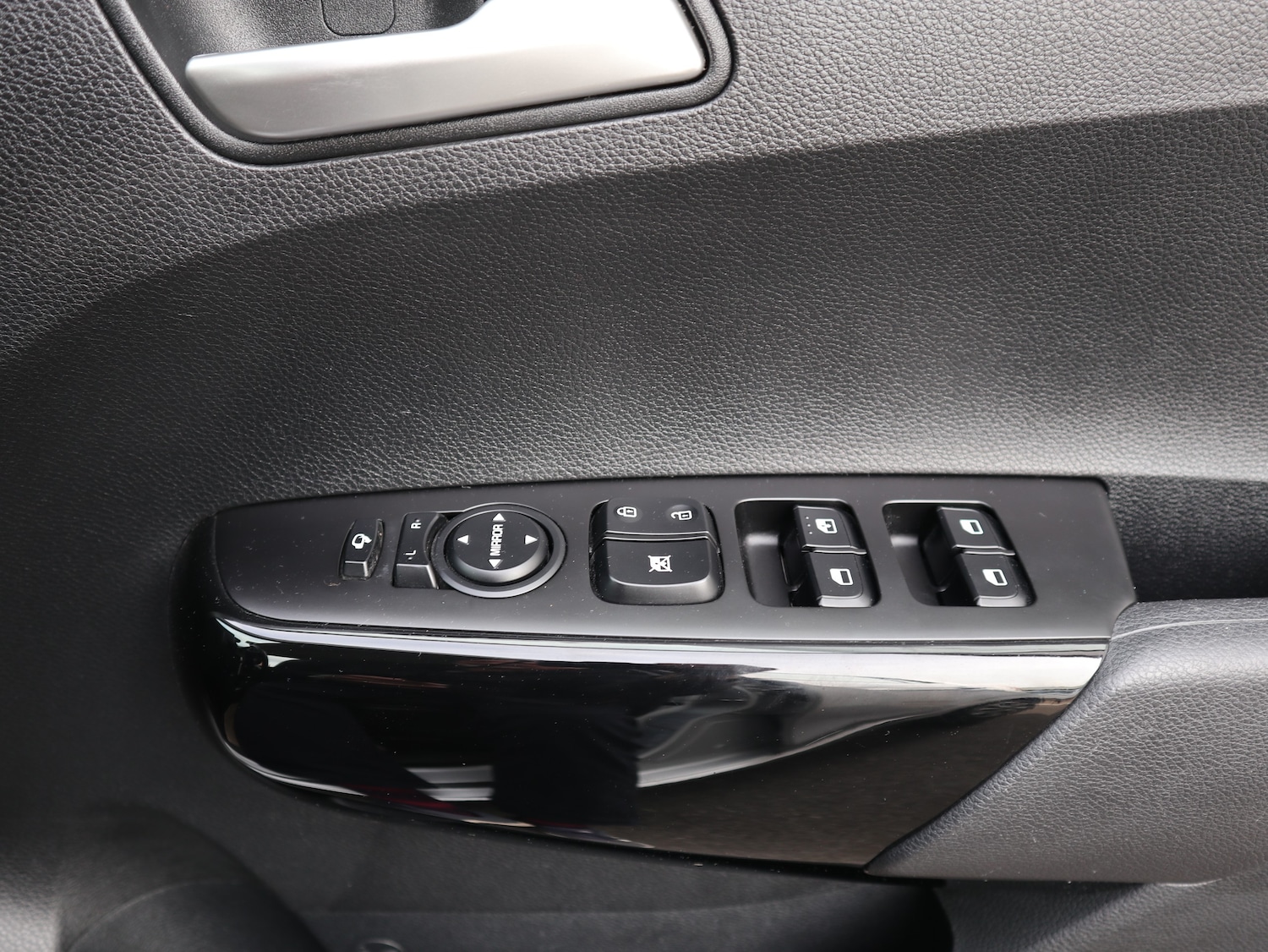 Used Kia Picanto 2020 for sale - 76149169: Photo 30