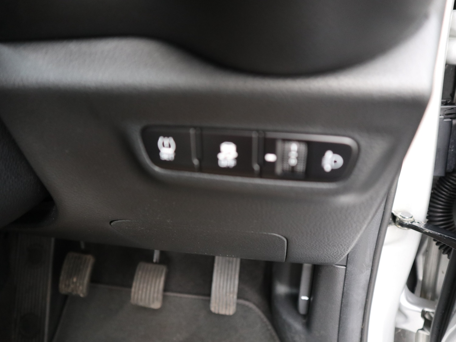 Used Kia Picanto 2020 for sale - 76149169: Photo 31
