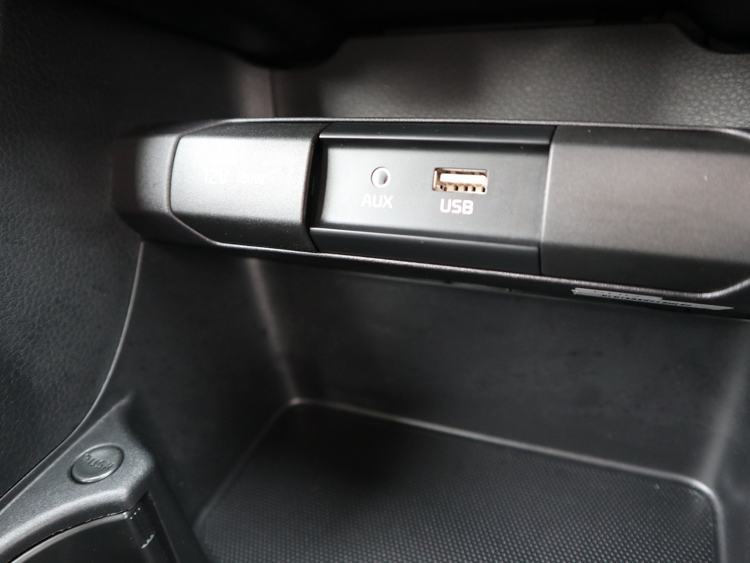 Used Kia Picanto 2020 for sale - 76149169: Photo 32