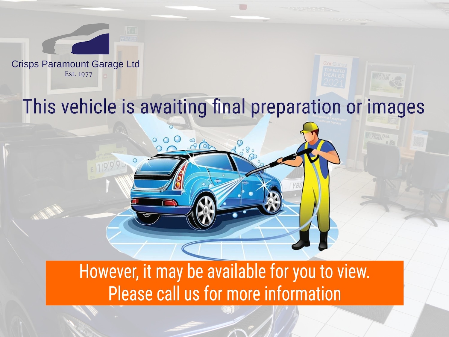 Used Renault Clio 2018 for sale - 77935514: Photo 2