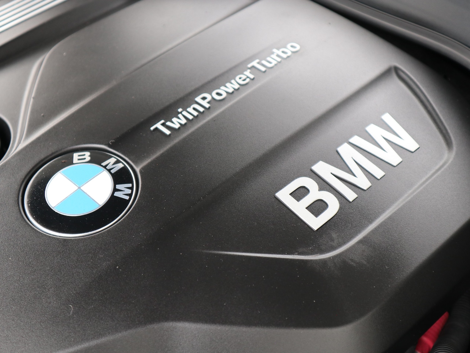 Used BMW 1 Series 2017 for sale - 76357822: Photo 32