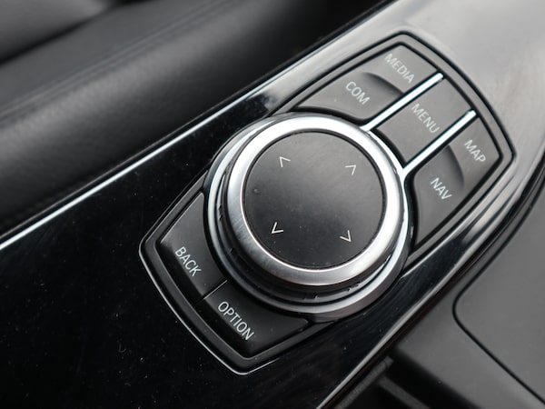 Used BMW 3 Series 2018 for sale - 75261448: Photo 14