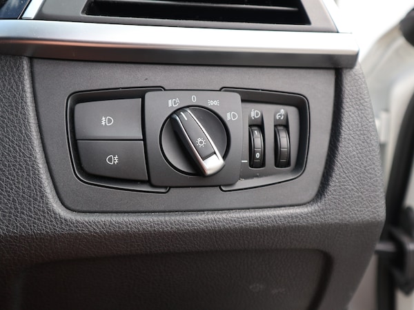 Used BMW 3 Series 2018 for sale - 75261448: Photo 17