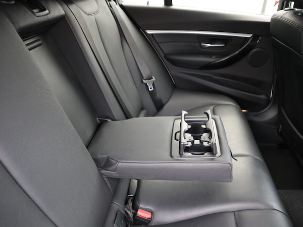 Used BMW 3 Series 2018 for sale - 75261448: Photo 26