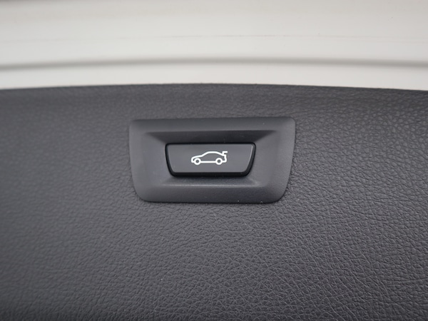 Used BMW 3 Series 2018 for sale - 75261448: Photo 30
