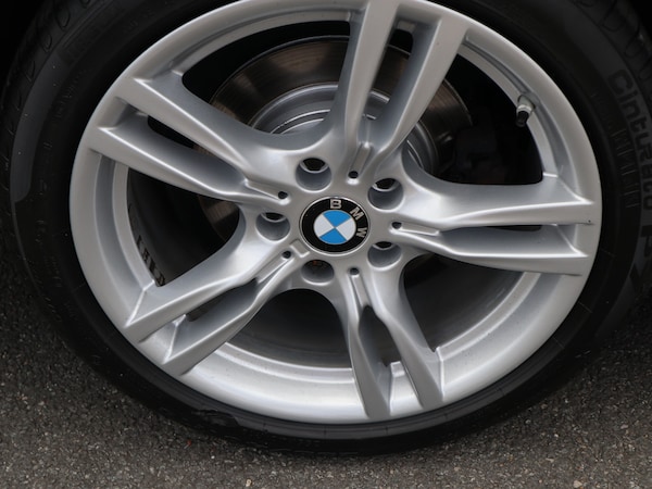 Used BMW 3 Series 2018 for sale - 75261448: Photo 6