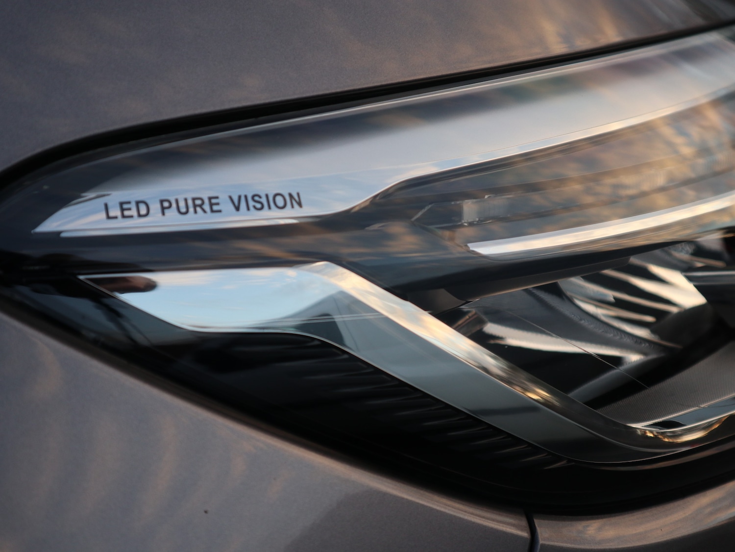 Used Renault Captur 2017 for sale - 76616896: Photo 5