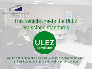Used Renault Zoe 2020 for sale - 78876320: Photo