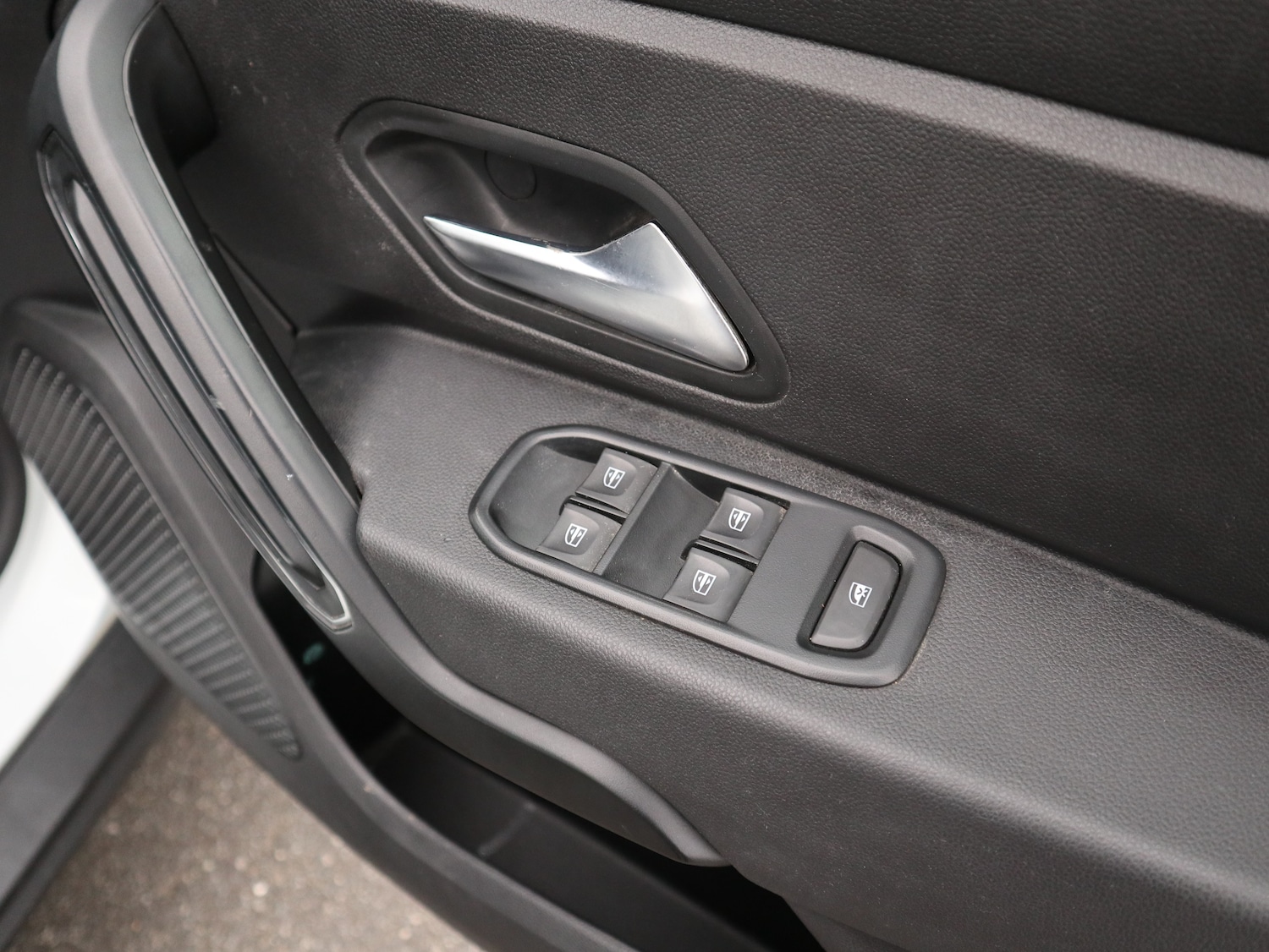 Used Dacia Duster 2021 for sale - 77341058: Photo 10