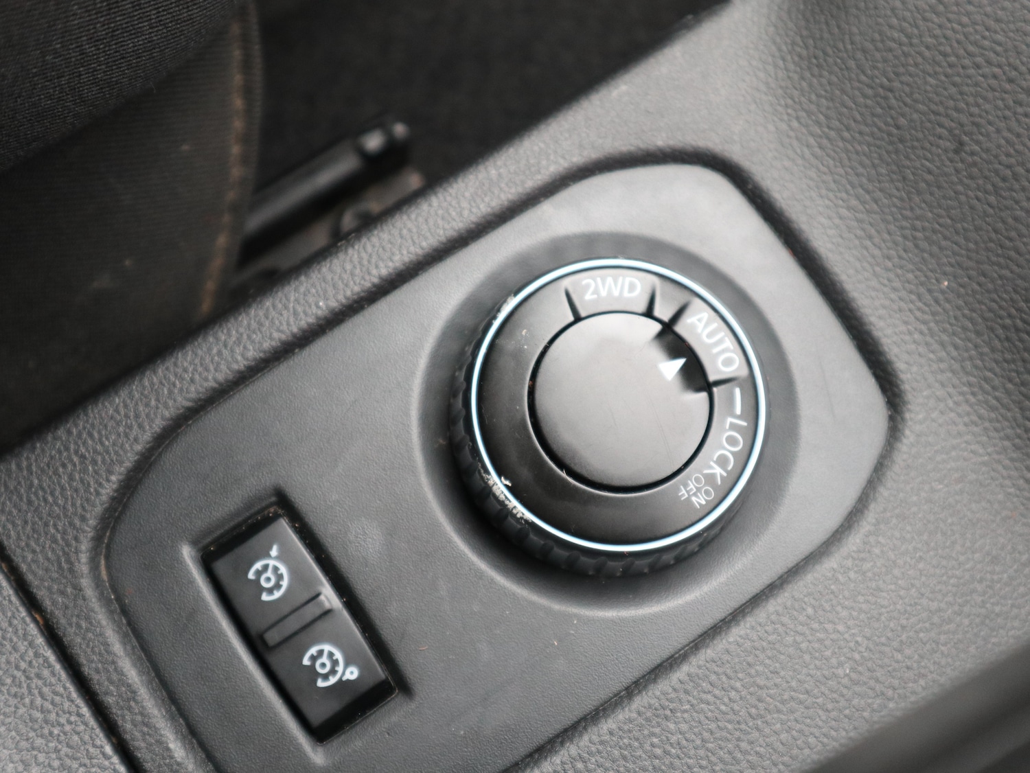 Used Dacia Duster 2021 for sale - 77341058: Photo 18