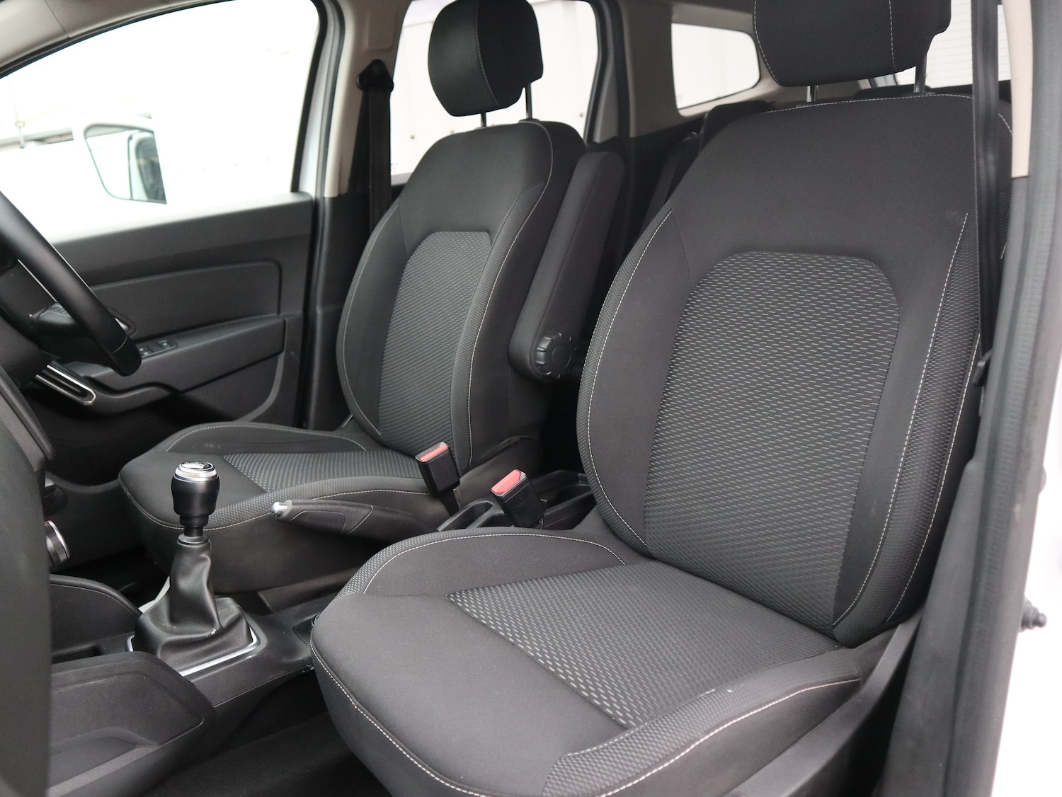 Used Dacia Duster 2021 for sale - 77341058: Photo 29