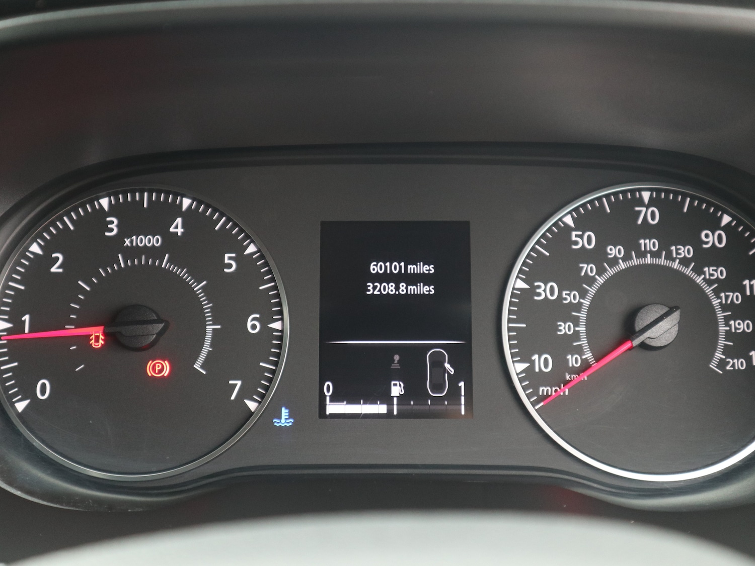 Used Dacia Duster 2021 for sale - 77341058: Photo 3