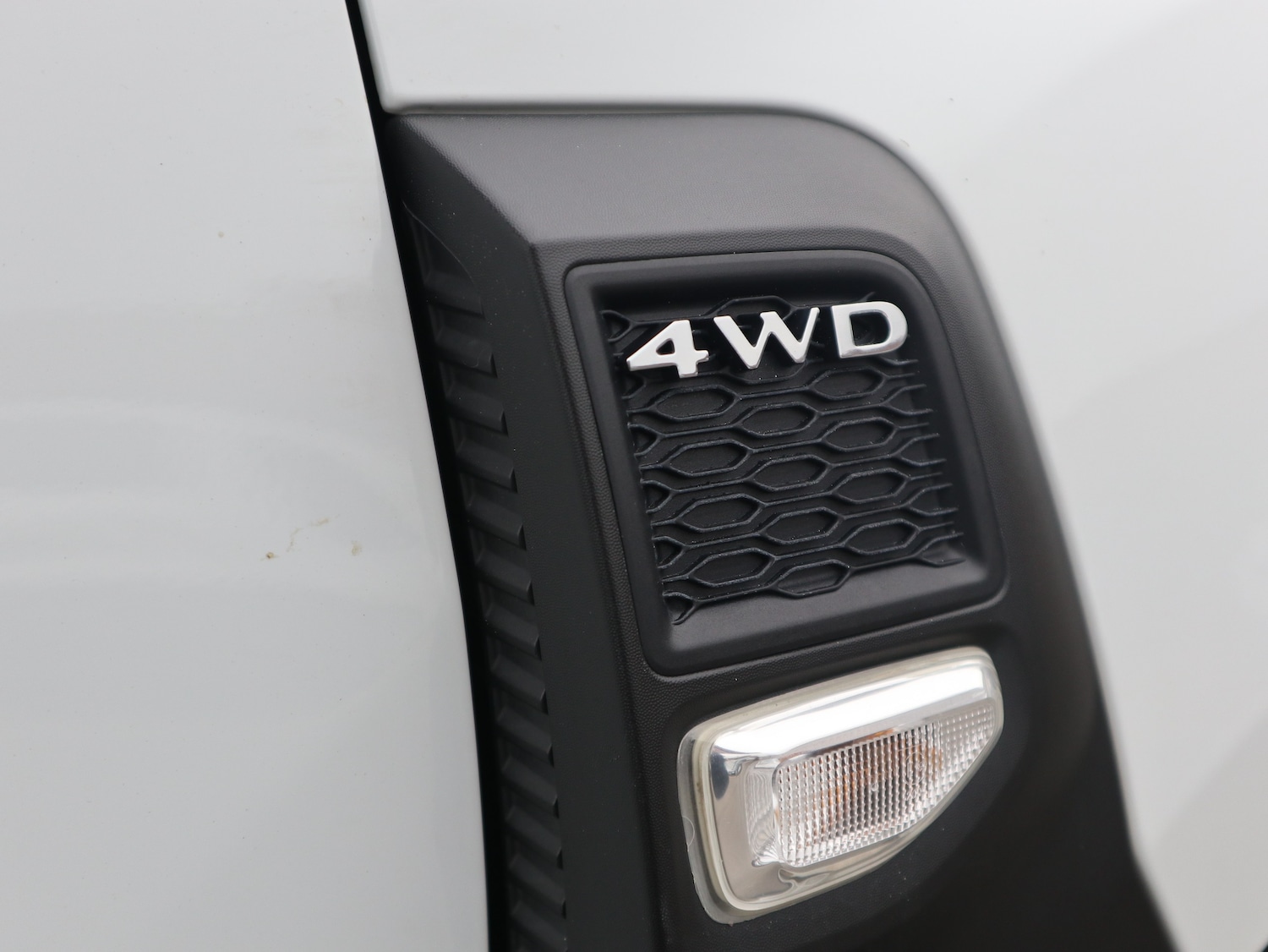 Used Dacia Duster 2021 for sale - 77341058: Photo 7