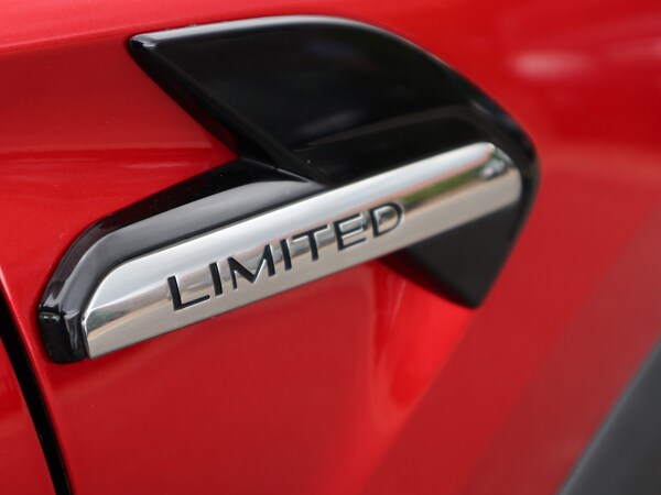Used Renault Captur 2022 for sale - 75261443: Photo 11