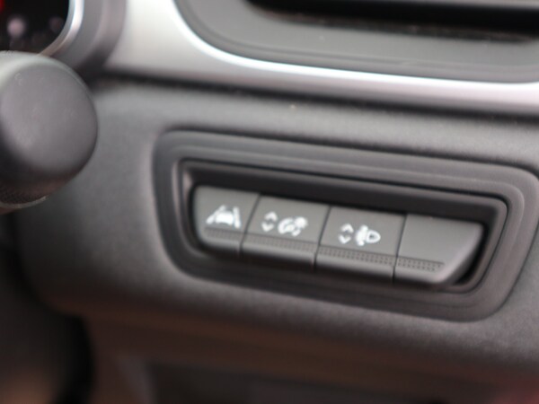 Used Renault Captur 2022 for sale - 75261443: Photo 19