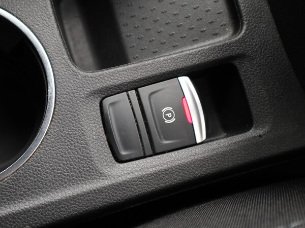 Used Renault Captur 2022 for sale - 75261443: Photo 24