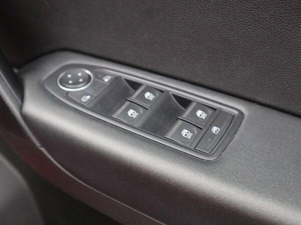 Used Renault Captur 2022 for sale - 75261443: Photo 8