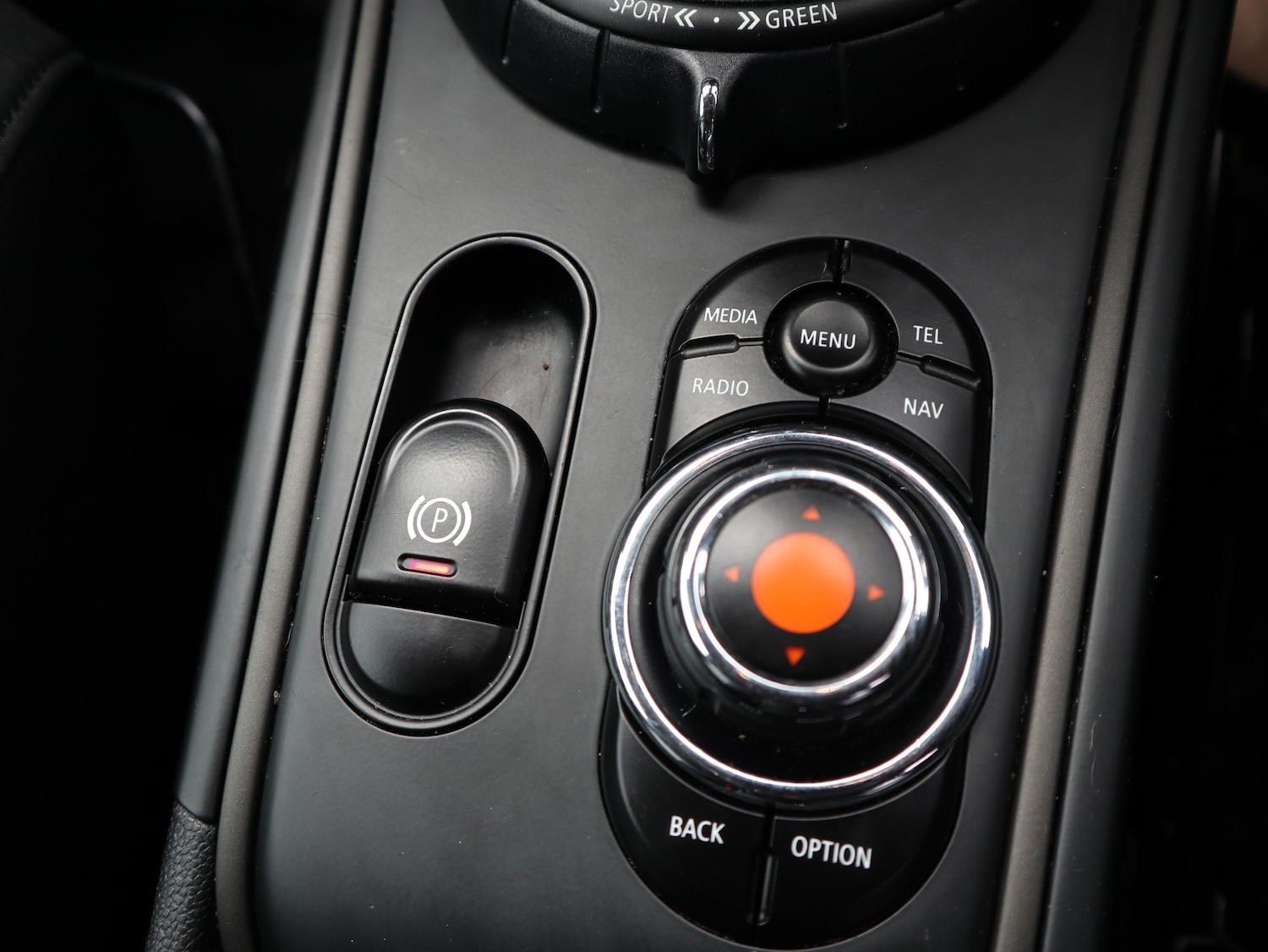 Used MINI Countryman 2017 for sale - 78043276: Photo 11