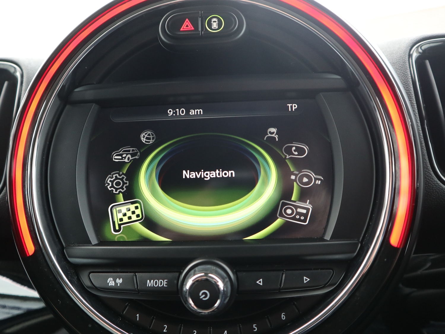 Used MINI Countryman 2017 for sale - 78043276: Photo 13