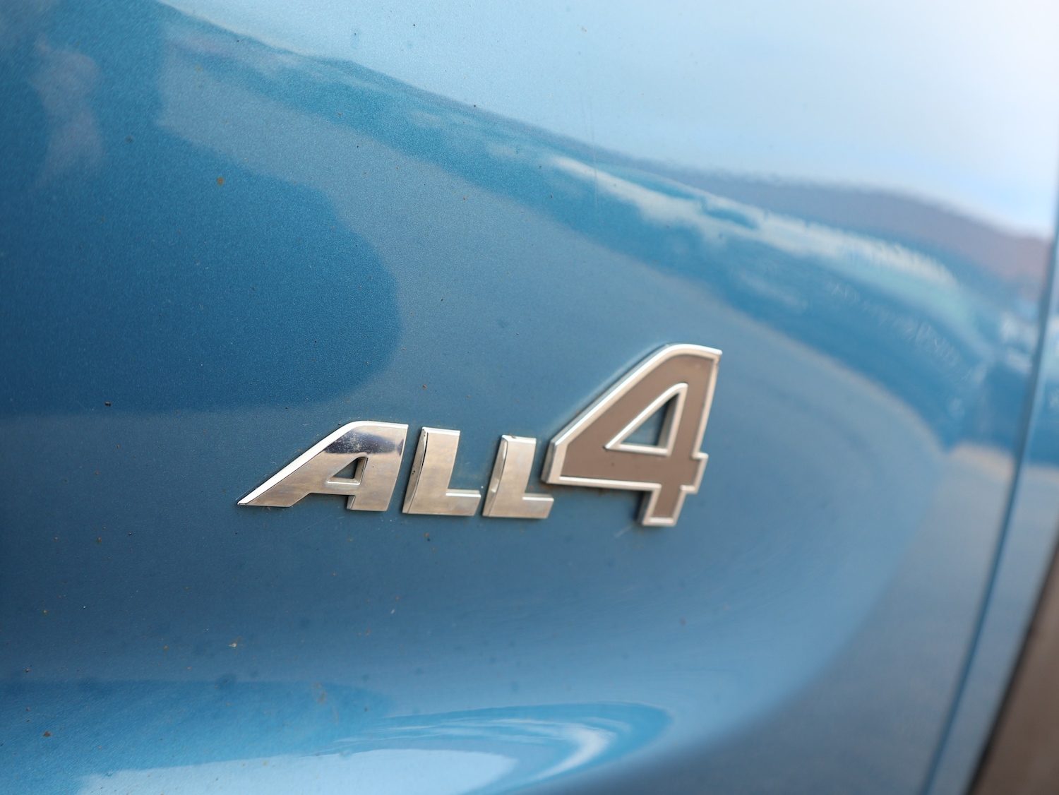 Used MINI Countryman 2017 for sale - 78043276: Photo 23