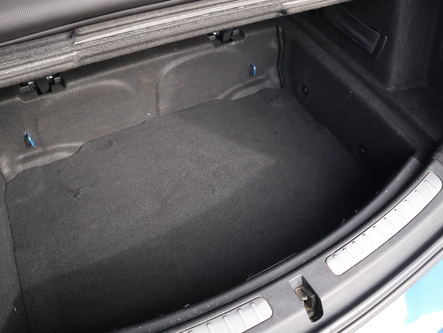 Used MINI Countryman 2017 for sale - 78043276: Photo 29